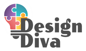 DD Logo for mid backgrounds sm