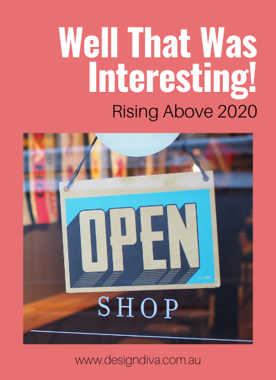 RISING ABOVE 2020. FINAL BLOG POSTER 400X550p