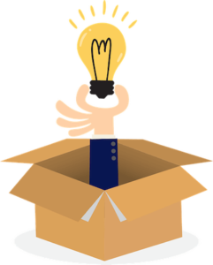 Brand ideas Design Diva