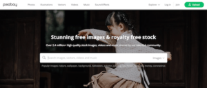 stock photography web design diva