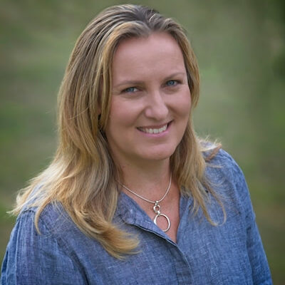 Kath Harris Profitable People